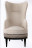 Armchair Lci stile Sofas and chairs N028l