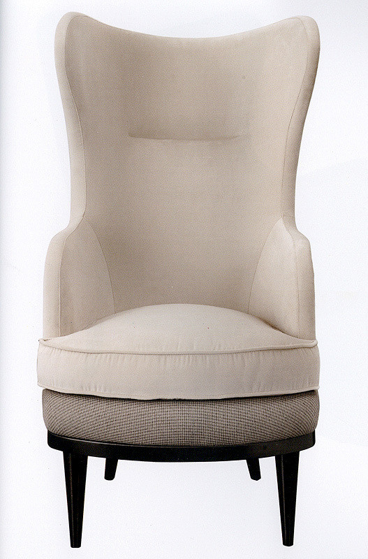 Armchair Lci stile Sofas and chairs N028l