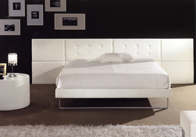 Bed Arkom Piermaria Notte Arkom