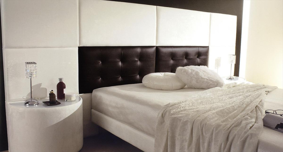 Bed Arkom Piermaria Notte Arkom