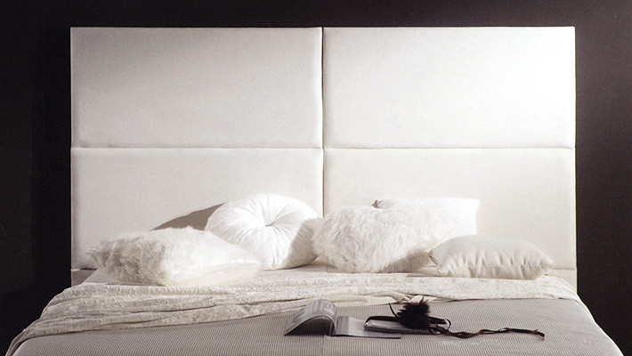 Bed Arkom Piermaria Notte Arkom
