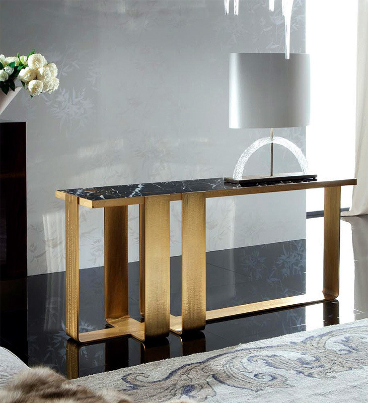 Console Giorgio collection Coliseum 180/88