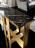 Console Giorgio collection Coliseum 180/88
