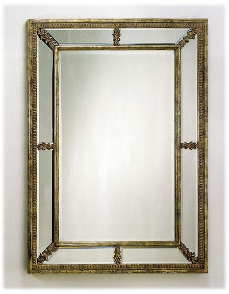 Mirror Spini 19784