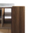 Bar Giorgetti 85000