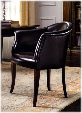 Armchair Gli originali Pregno P12p