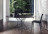 Dining Table Bonaldo Octa Round