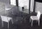 Dining Table Bonaldo Octa Round