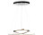 Lamp Reflex Angelo Speedform Lampadario