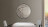 Lamp Reflex Angelo Speedform Lampadario
