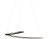 Lamp Reflex Angelo Speedform Lampadario