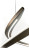 Lamp Reflex Angelo Speedform Lampadario