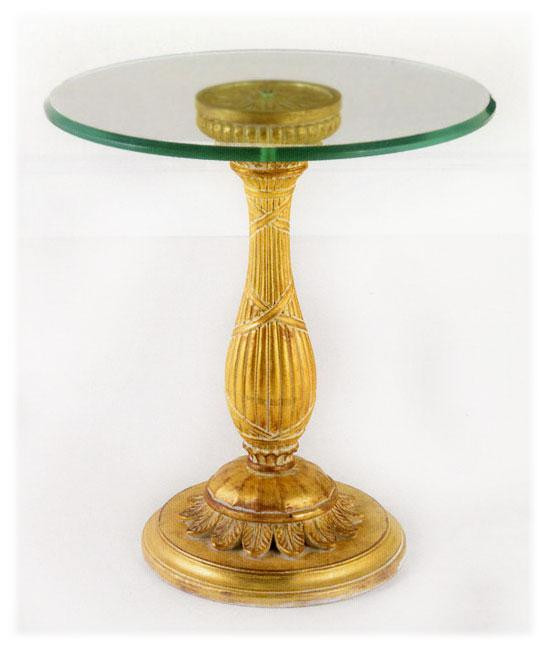 Table Chelini 342