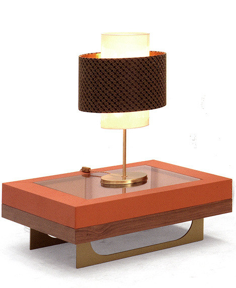 Table Formitalia Gherardini home Boboli