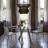 Dining Table Cattelan italia Ray