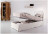 Bed Twils Singoli 12609568N 1
