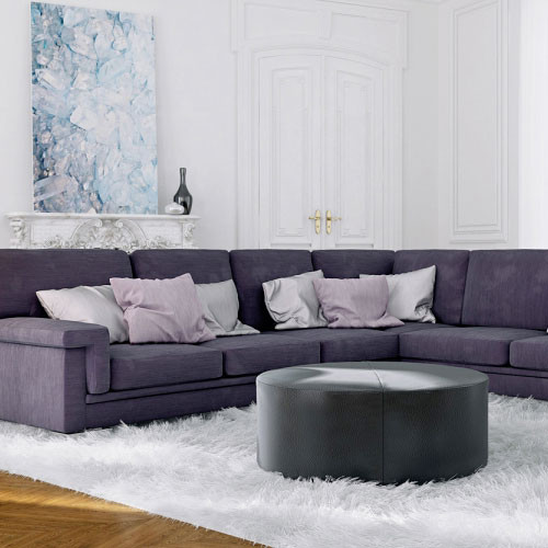 Ottoman Asnaghi Circle