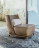 Armchair 430-Opera Vibieffe 430004