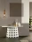 Console Tonin Casa Pois