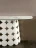 Console Tonin Casa Pois