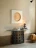 Console Tonin Casa Pois