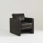 Armchair Quebec I 4 mariani Office Quebecpoltron