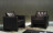 Armchair Quebec I 4 mariani Office Quebecpoltron