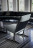 Armchair Barracuda Arketipo 5906301