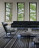 Armchair Barracuda Arketipo 5906301