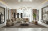 Sofa Bizzotto Italia Dune 6092/6093/6094