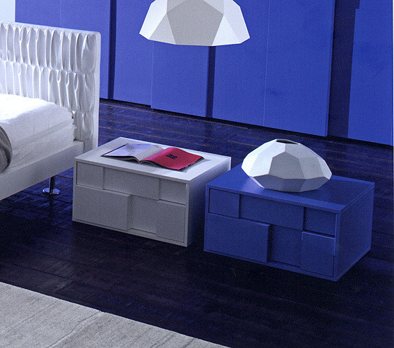 Nightstand Favero Night side N1e1bc6