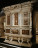 Buffet Ezio bellotti Platinum vol. ii 5795