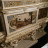 Buffet Ezio bellotti Platinum vol. ii 5795