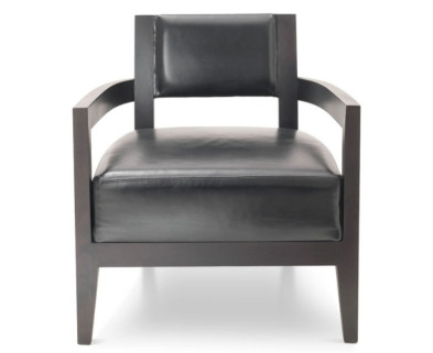 Armchair Asnaghi Moon