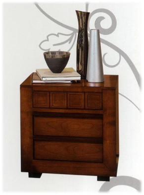 Nightstand Arca Modernariato &amp; deco 36.91