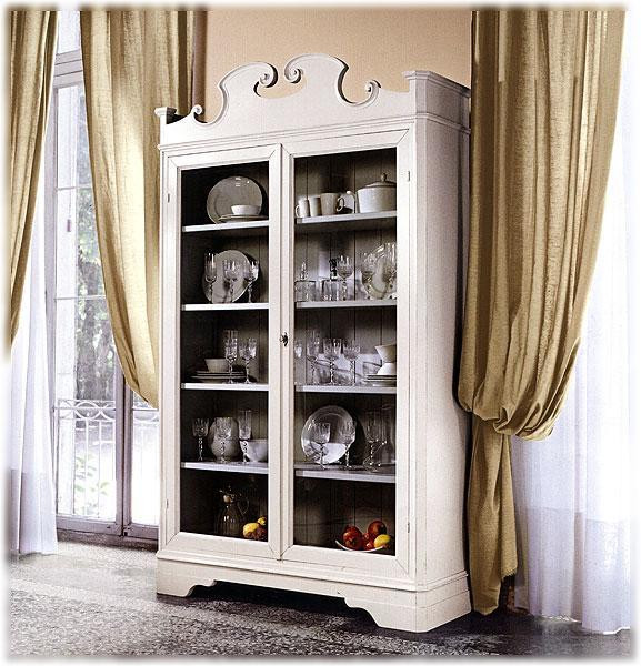 Showcase Tauri Tonin Glamour 1482