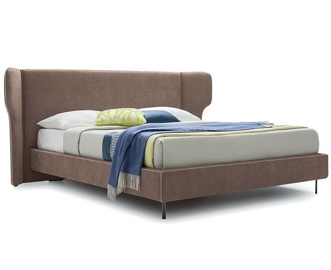 Bed Felis Spencer