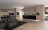 Kitchen Cabinet Gieffe cucine Living supreme Mirror 3