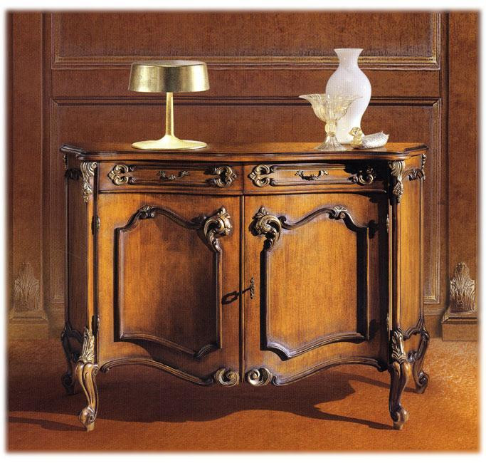 Buffet Angelo cappellini Dinings &amp; offices 18121/02