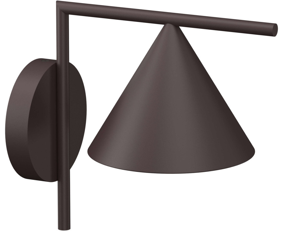 Wall Lamp Flos Captain Flint Outdoor