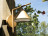 Wall Lamp Flos Captain Flint Outdoor