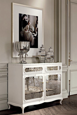 Buffet Cavio casa Mc7910sp