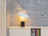 Desk Lamp Flos Taccia