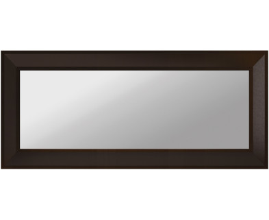 Mirror Seven Sedie Tiberius 0SP70
