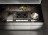 Kitchen Cabinet Old Line Contemporary