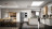 Kitchen Cabinet Old Line Contemporary