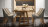 Kitchen Cabinet Old Line Contemporary