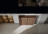 Kitchen Cabinet Old Line Contemporary