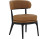 Chair Seven Sedie Alide 0639S