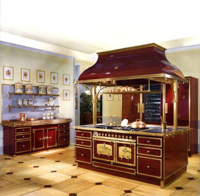 Kitchen Cabinet Restart cucine Restart 2012 Mod.4